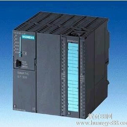 300,400系列plc 西門子et200系列產品 西門子人機界面,各類觸